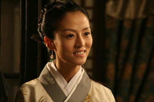 http://www.fjsenfa.cn/pics/default/download/6ce5c83c00c0039b5a780a6610831e39.jpg