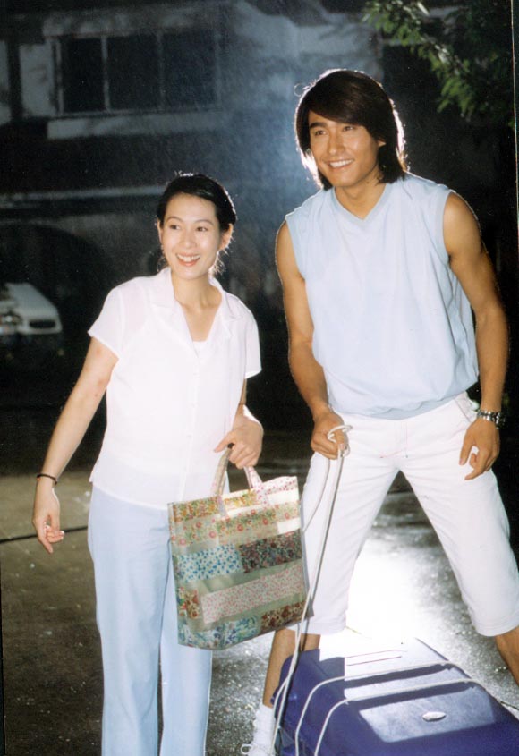 http://www.fjsenfa.cn/pics/default/download/6ce722d61262eee5ae86ee9561fa6696.jpg