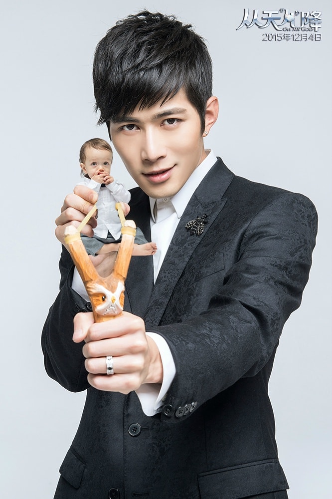 http://www.fjsenfa.cn/pics/default/download/6ce7ea4d22bb5669cf455e0bede1d836.jpg