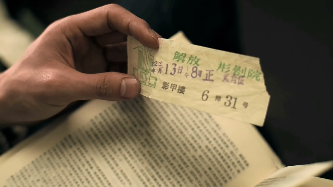 http://www.fjsenfa.cn/pics/default/download/6ce7ecce2683f2d1d0ee453350e3ef49.jpg