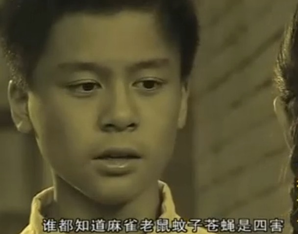 http://www.fjsenfa.cn/pics/default/download/6ce8/63ffec237b6de5e2495ba177b32e.jpg