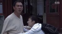 青春舞臺【MM】教訓(xùn)