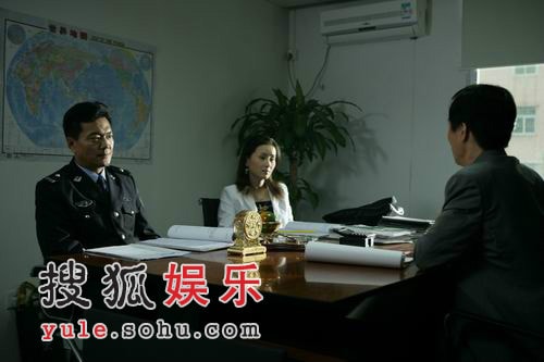 http://www.fjsenfa.cn/pics/default/download/6ce89e22a461965a26a3a317cda79a54.jpg