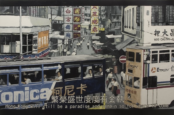 http://www.fjsenfa.cn/pics/default/download/6ce94b808edd78a8296ef26d6449cb94.jpg