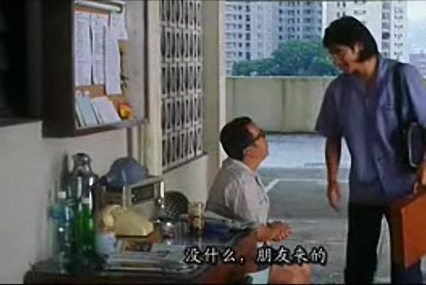http://www.fjsenfa.cn/pics/default/download/6cea66ce9a36338df6fff8913754e7c8.jpg