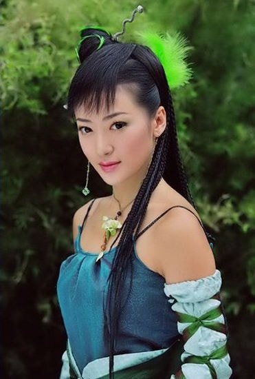 http://www.fjsenfa.cn/pics/default/download/6cea82f32cc85d3f4234d7cfcbcb036d.jpg