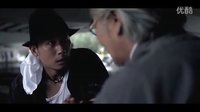 11度青春之《阿澤的夏天》預告片