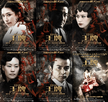 http://www.fjsenfa.cn/pics/default/download/6ceea668eb70d46b849bd409021b9cb4.jpg
