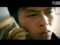 :Received動(dòng)作槍戰(zhàn)網(wǎng)劇《贖命追蹤》第二集.3gp