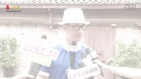 革命戰爭英雄傳奇劇《生死黎平》轉組黎平實拍