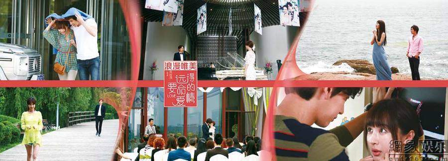 http://www.fjsenfa.cn/pics/default/download/6cf1c7a09ae1bdc6ed20044998aac83a.jpg