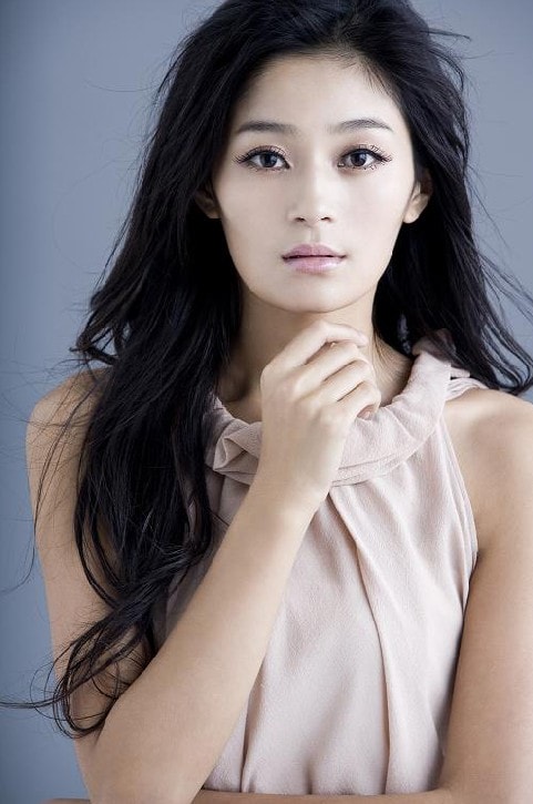 http://www.fjsenfa.cn/pics/default/download/6cf22fdb9100adeac0870d4dda14a650.jpg