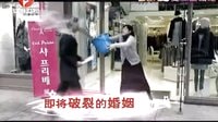 安徽衛(wèi)視《糟糠之妻俱樂(lè)部》宣傳片