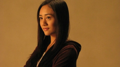 http://www.fjsenfa.cn/pics/default/download/6cf3ad13470b9c91cc2535909cafccc6.jpg