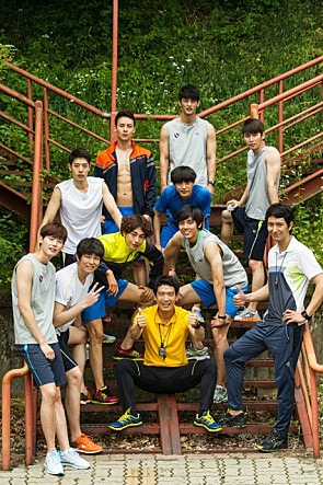 http://www.fjsenfa.cn/pics/default/download/6cf460db53ad55b9729a989db5546938.jpg