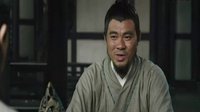 屌絲爆笑版《樂(lè)戰(zhàn)三國(guó)》  第四集 孔明篇