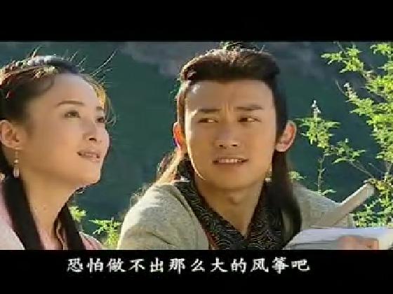 http://www.fjsenfa.cn/pics/default/download/6cf6ac8c790840a4811845c8861b9b46.jpg