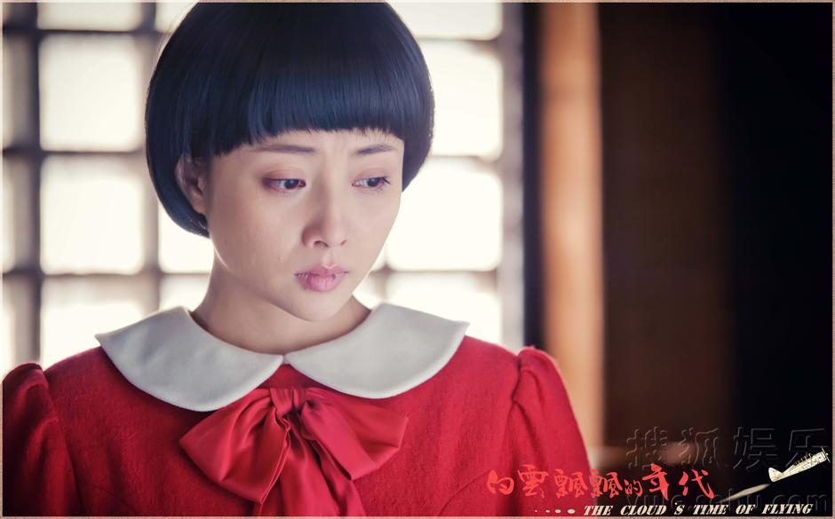 http://www.fjsenfa.cn/pics/default/download/6cf6c5afec61c335f8de1e17c1412d86.jpg