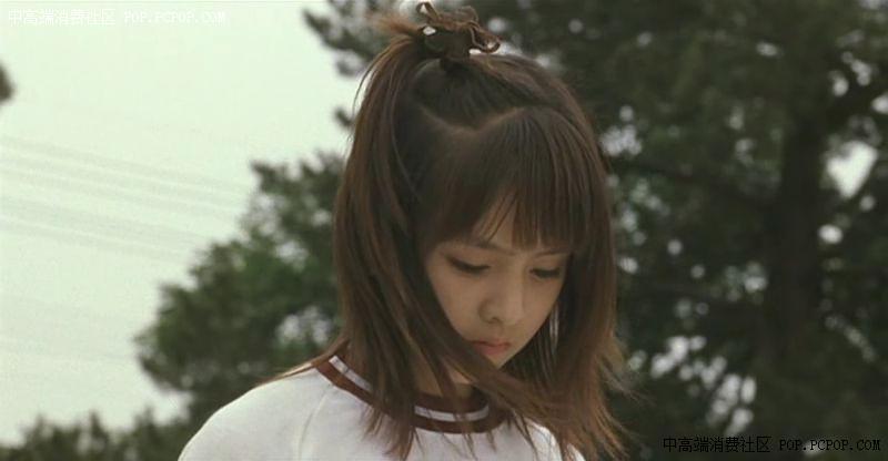 http://www.fjsenfa.cn/pics/default/download/6cf7aebef963459b74372bc44d54d18b.jpg