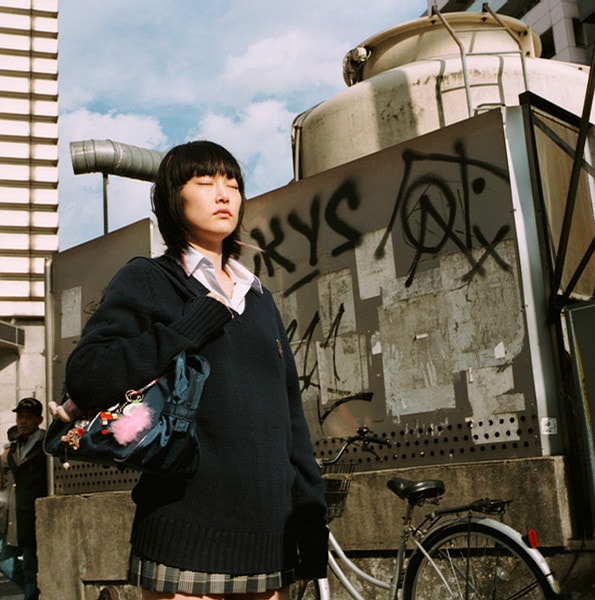 http://www.fjsenfa.cn/pics/default/download/6cf87dd606d7aa46737019221e003d04.jpg