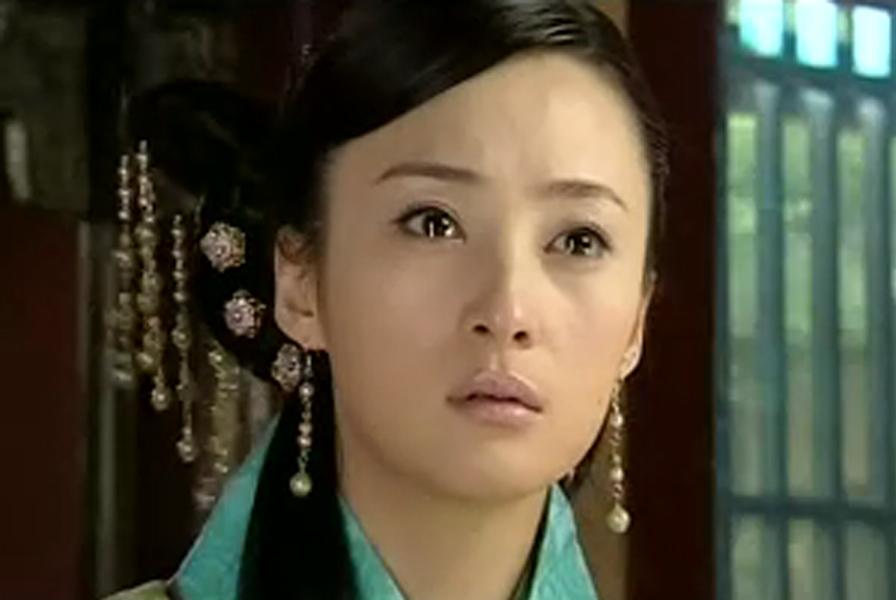 http://www.fjsenfa.cn/pics/default/download/6cf964c23fa2d3534ebfb54d9a22916d.jpg