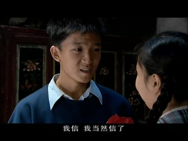 http://www.fjsenfa.cn/pics/default/download/6cf9dbcf7a4f66071a09ec5ed550d82a.jpg