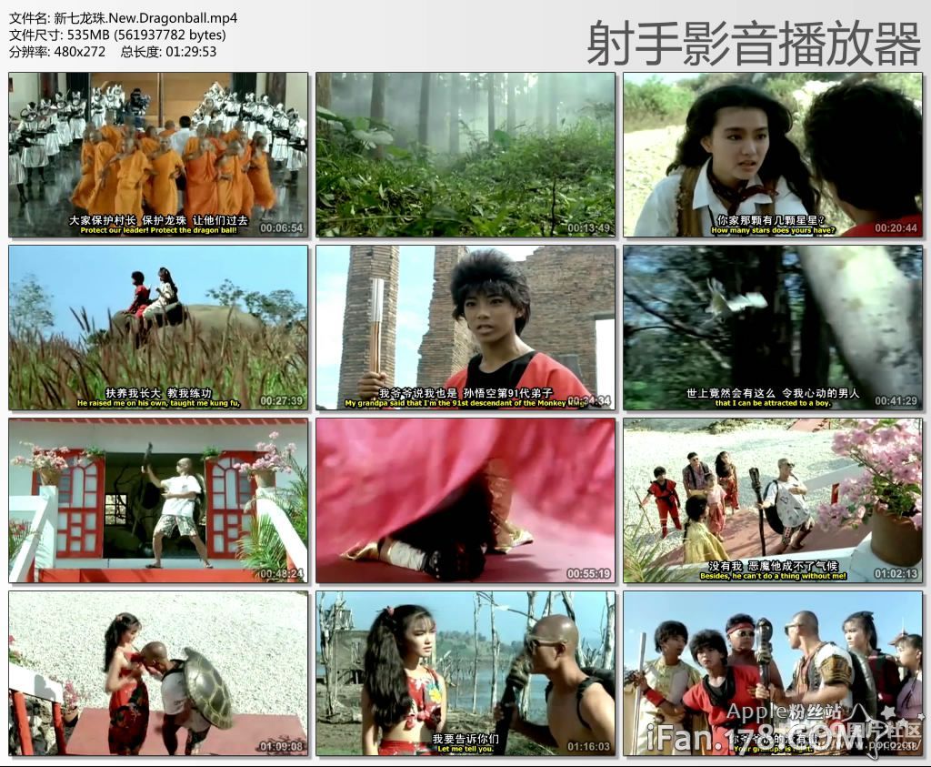 http://www.fjsenfa.cn/pics/default/download/6cfa4e0d907a0883e6a210ca25af8571.jpg