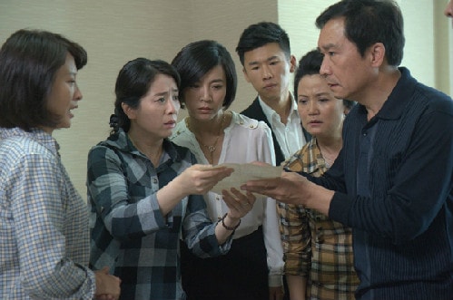 http://www.fjsenfa.cn/pics/default/download/6cfaaa152cd5f632ce450757f6fee088.jpg