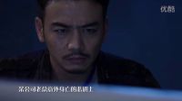 《隱秘動機》咆哮姐6分鐘帶你看完整部劇