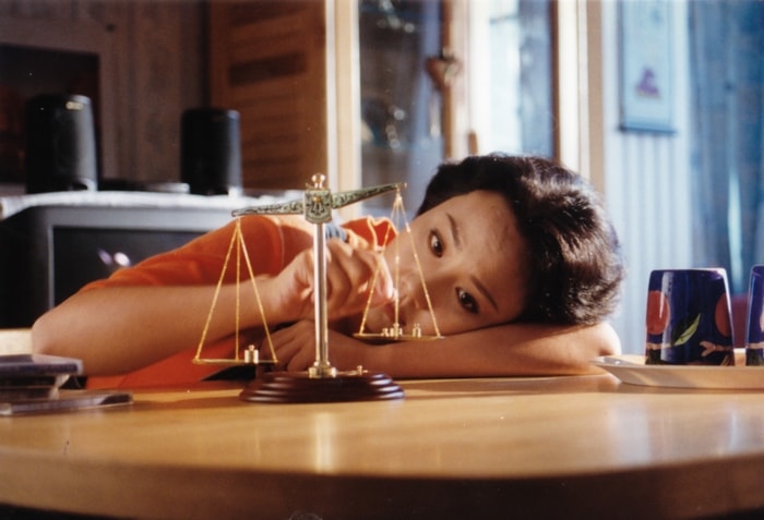 http://www.fjsenfa.cn/pics/default/download/6cfda3625e119b0e312dc174a278ec24.jpg