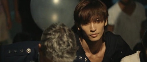 http://www.fjsenfa.cn/pics/default/download/6d0049964ca012edd68c0dd00e3be4ee.jpg