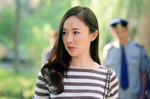 http://www.fjsenfa.cn/pics/default/download/6d00ad2eb027e6b02d26a36c68d490c8.jpg