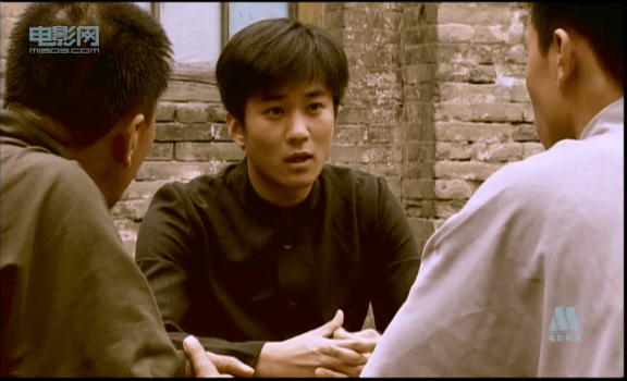 http://www.fjsenfa.cn/pics/default/download/6d01ef9d0fc6152ad9c7a0ba2091acd7.jpg
