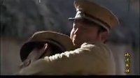 扭斷偽軍脖子