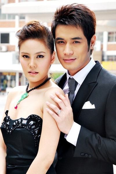 http://www.fjsenfa.cn/pics/default/download/6d05d4fa906aafa2a4242975ec7fd402.jpg
