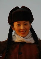童瑤