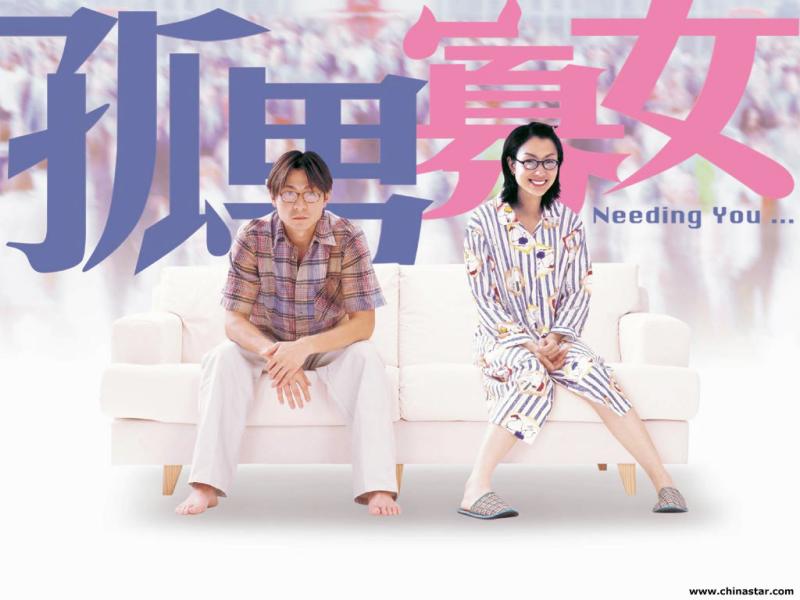 http://www.fjsenfa.cn/pics/default/download/6d0892856336582b9f19276bb7f37b25.jpg