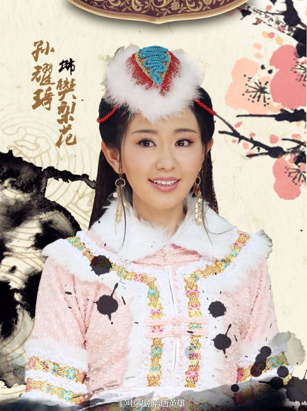 http://www.fjsenfa.cn/pics/default/download/6d0aea24cff8deb2b931dd96c1c66e69.jpg