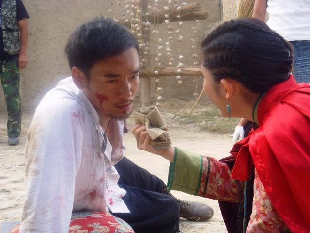 http://www.fjsenfa.cn/pics/default/download/6d0b701e34fc5ef82f5b73b91febc9d8.jpg