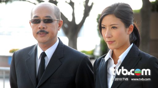 http://www.fjsenfa.cn/pics/default/download/6d0b77917ebd541be6bb7ad6315d14c2.jpg