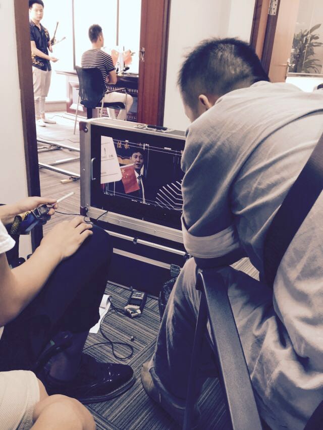 http://www.fjsenfa.cn/pics/default/download/6d0cbed1da0e844d78a30bc3b14c9c31.jpg