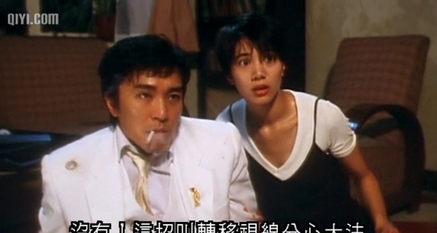 http://www.fjsenfa.cn/pics/default/download/6d0de1b8b08219c57b659864b8524a7a.jpg