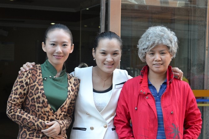 http://www.fjsenfa.cn/pics/default/download/6d0e97766a869b1122c5361f04880978.jpg