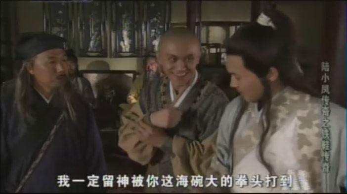 http://www.fjsenfa.cn/pics/default/download/6d0f2ef0676d88e5f1c20a9a174cbfe6.jpg