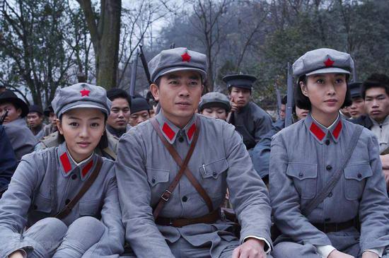 http://www.fjsenfa.cn/pics/default/download/6d0ffe194057a277b78ee63e8a4d4214.jpg