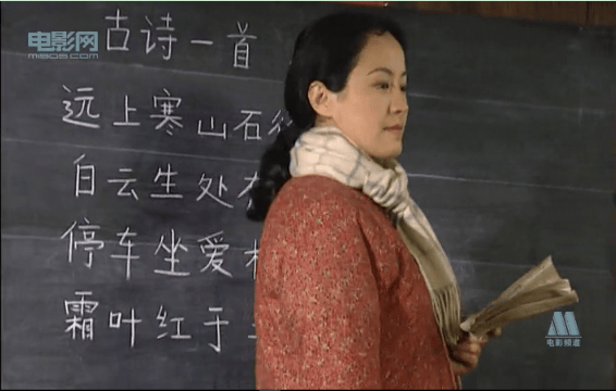 http://www.fjsenfa.cn/pics/default/download/6d11117aeec86ada4ccfdcd9be13e2b5.jpg