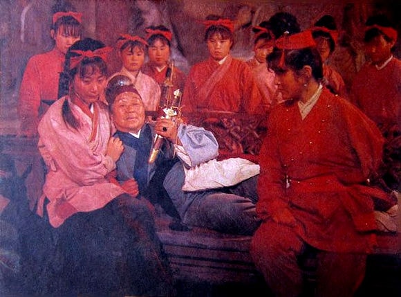 http://www.fjsenfa.cn/pics/default/download/6d1188d892ba00df70a78966ca1464ee.jpg