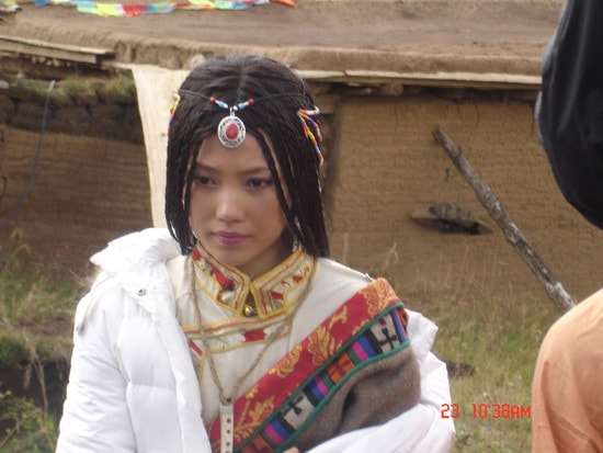 http://www.fjsenfa.cn/pics/default/download/6d143b8a42b6b36b9bc32874f26459f1.jpg