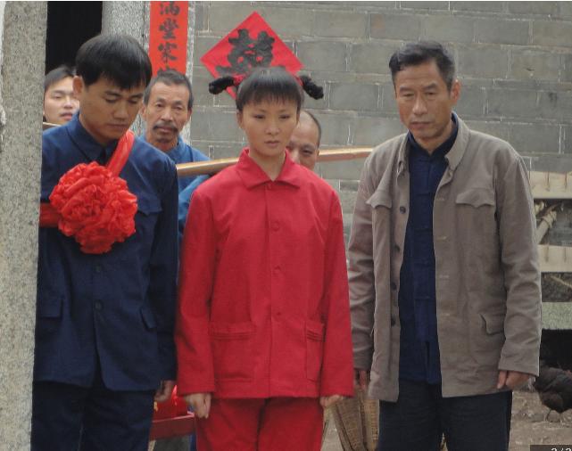 http://www.fjsenfa.cn/pics/default/download/6d14a79c8b7d3051dd34aef94373d0d2.jpg