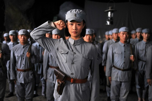 http://www.fjsenfa.cn/pics/default/download/6d15131065568a18826968fd9d53bc17.jpg